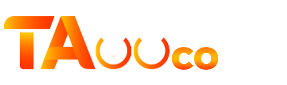 ta88co.com